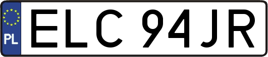 ELC94JR