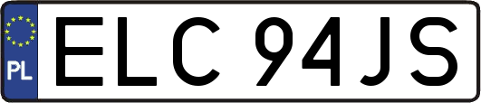 ELC94JS
