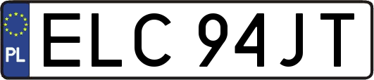 ELC94JT