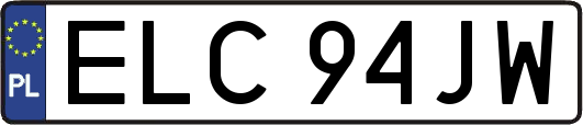 ELC94JW