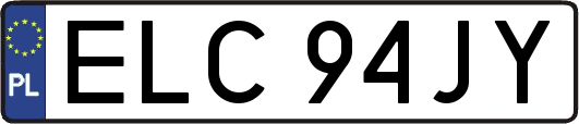 ELC94JY