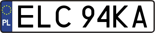 ELC94KA