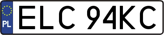ELC94KC