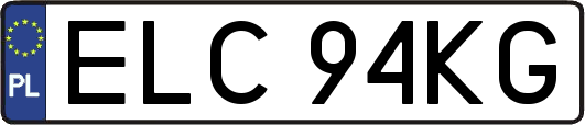 ELC94KG