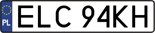 ELC94KH