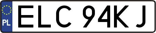 ELC94KJ
