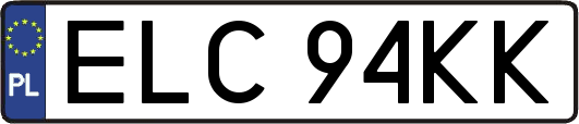 ELC94KK