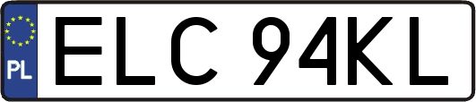 ELC94KL