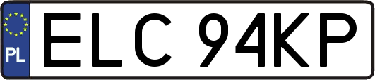 ELC94KP