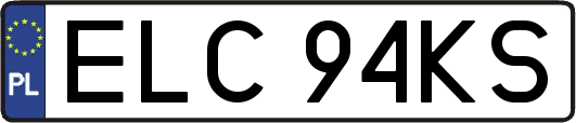 ELC94KS