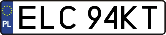 ELC94KT