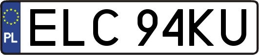 ELC94KU