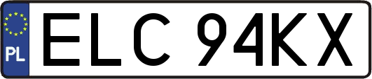 ELC94KX