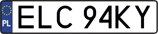 ELC94KY