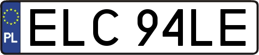 ELC94LE