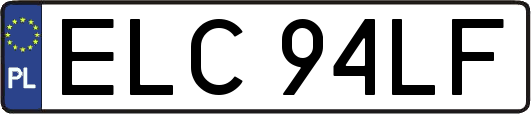 ELC94LF