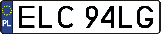 ELC94LG