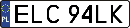 ELC94LK