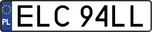 ELC94LL
