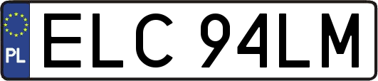 ELC94LM