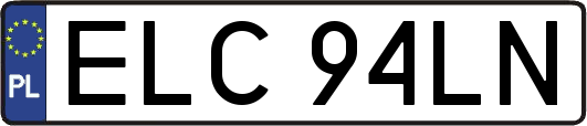 ELC94LN