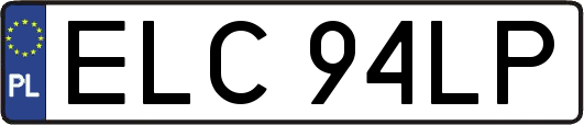 ELC94LP
