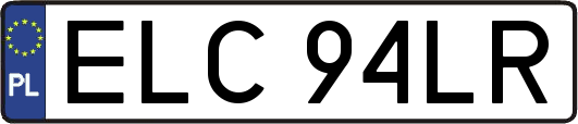 ELC94LR