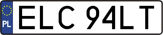 ELC94LT
