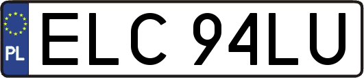 ELC94LU