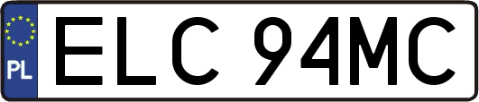 ELC94MC