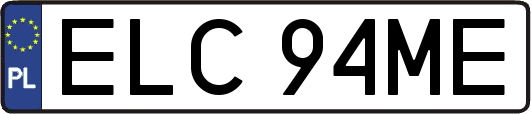 ELC94ME