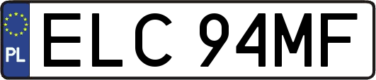 ELC94MF