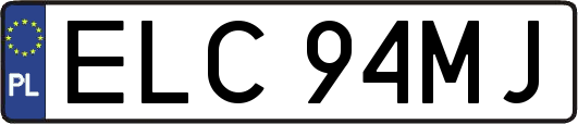 ELC94MJ