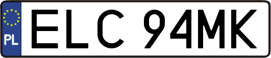 ELC94MK