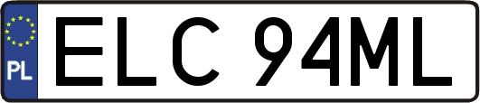 ELC94ML