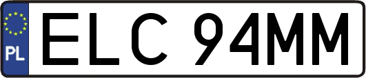 ELC94MM
