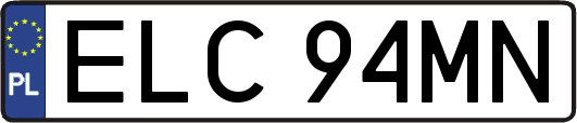 ELC94MN