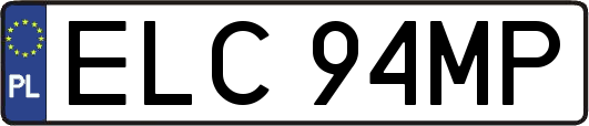 ELC94MP