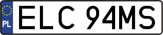 ELC94MS
