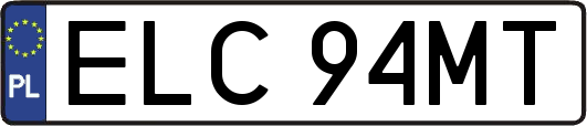 ELC94MT