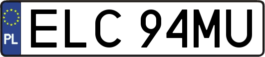 ELC94MU