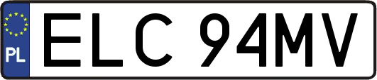 ELC94MV