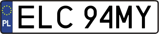 ELC94MY