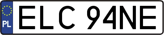 ELC94NE