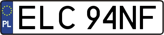 ELC94NF