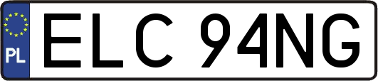 ELC94NG