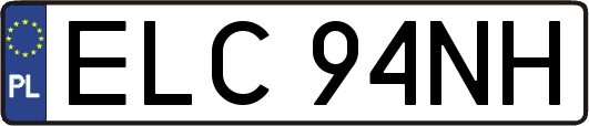 ELC94NH