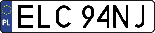 ELC94NJ