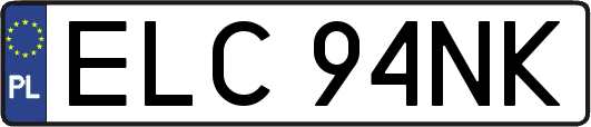 ELC94NK