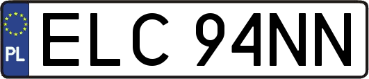 ELC94NN